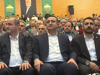Batman Milletvekilimiz Serkan Ramanlı: Yanlışın karşısında, doğrunun yanındayız
